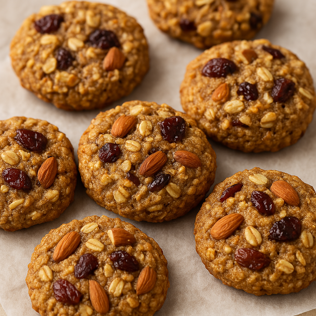 ChatGPT Image Apr 13, 2025, 08_42_08 PM