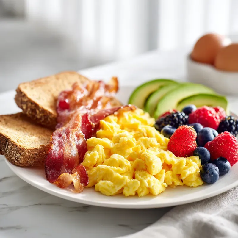 compressed-in_content-classic